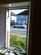 edencottages - 5457.JPG